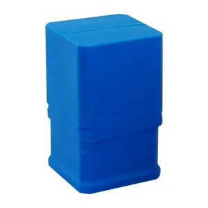 Drill Bit Protection Case Pcb Drill Bits Plastic Packaging thumbnail-6