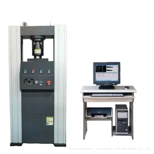 Paint Coating Adhesion Test Metal Sheet Deformation Test Coating Flexibility Test thumbnail-1
