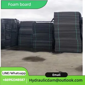 Low - Density Polyethylene Foam Board - Ideal for Home Decoration Insulation thumbnail-3