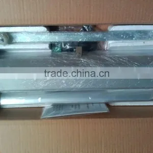 Simple and Reliable Swing Door Operator thumbnail-1