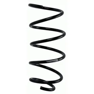 Suspension Coil Spring for BMW 1 2 3 5 7 I3 X1 3 5 6 Z3 Z4 thumbnail-2
