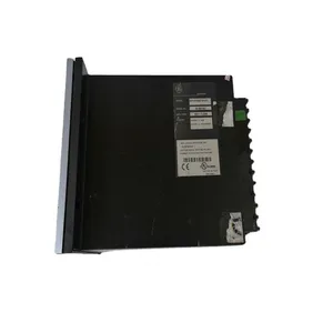 MIFIIPI55E10H100 User-friendly Interface and Large Graphical Display for Easy Navigation and Monitoring System. thumbnail-6