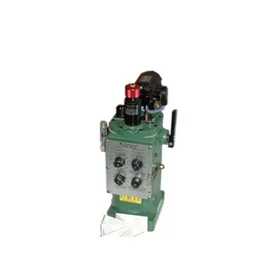 UG-8L High-performance Controller High Speed Processing Capability Ability to Respond Quickly to External Inputs and Commands thumbnail-1