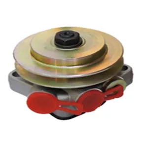 New 04503573 Deutz 1013 Diesel Engine Fuel Transfer Pump Engine Part for Construction and Farm Industries thumbnail-3