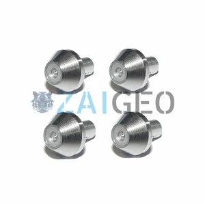 A2260006 A2260007 A2260008 A2260009 Waterjet A2260010 Nozzle Waterjet Ruby Orifice Waterjet Cutting Head Spare Parts thumbnail-3