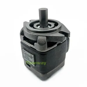 CPO CP1 CP2 Serie Hydraulische Formmaschinen-Zahnradpumpe CPO-16-P-10R Innenzahnradpumpe thumbnail-1