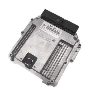 0281020519 ME470178 ME230993 Original Engine Computer Board ECU Electronic Control Unit Compatible for Sany Excavator Parts thumbnail-6
