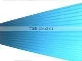 Corrugated Sheets thumbnail-1