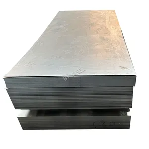 Jisq3141 SPCC SPCC-SD Ms Mild Metal Steel Cold Rolled Carbon Steel Sheet Steel Coil 2mm 4mm DC01 DC06 DC05 St37 thumbnail-2
