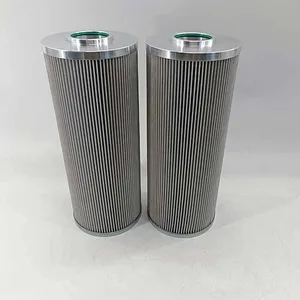Frd.7zk6.5l4 Imported Glass Fiber Anti-fuel Oil Filter Element Supplied by Jiashuo Environmental Protection thumbnail-3
