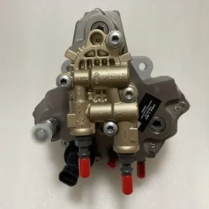 China Supplier Cummins Engine Part Fuel Injection Pump 3975701 for Cummins QSB6.7 Engine thumbnail-1