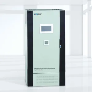 Thlxd-zm-80a Intelligent Lighting Energy-saving Regulation Device, Low-frequency Communication Color and Dimming Controller thumbnail-2