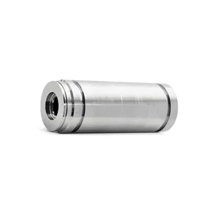 Waterjet Accessories HT022040/779 Waterjet Cutting Head Spare Parts HP Cylinder Dual Core thumbnail-4