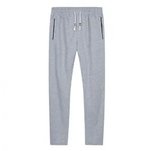 Men's Casual Sports Pants thumbnail-1