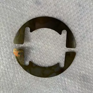 ORIGINAL SDLG Shim 4110000218046 for SDLG Wheel Loader With Good Price thumbnail-3