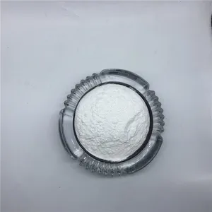 Polyester Nucleating Agent Bruggeman BRUGGOLEN P252, Which Enhances Mechanical Properties, P252 Polyester Nucleating Agent thumbnail-4