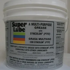 Mineral Oil Lubricant thumbnail-1