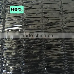 Best Quality Plain Woven Sun Shade Net thumbnail-5
