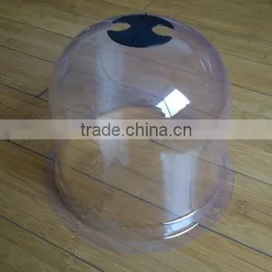 Plant Nursery Cap for Garden thumbnail-2
