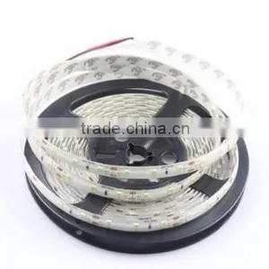 Flexible Strip Lighting Non-waterproof IP20 5630 SMD 16.4FT Led Strip Light thumbnail-4