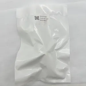 XF10001700 1037.9091 Ink Filter for Alphajet Metronic KBA Metronic Inkjet Coding Printer thumbnail-3