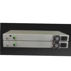 Band rf Optical Transceiver thumbnail-1