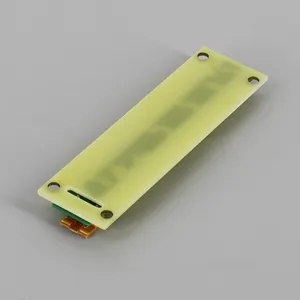 Inverter Board for LCD Display for Linx 4700 4800 4900 Inkjet Coding Printer thumbnail-5