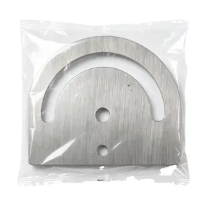 Filter Kit No.3 Replacement for Domino AX150 / AX350 / AX550i Inkjet Coding Printer thumbnail-5