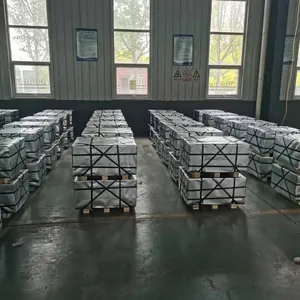 Factory Supply Hardness 2.8/5.6 T1 T2 T3 T4 T5 Price Food Grade Packaging Electrolytic Steel Sheet ETP/TFS thumbnail-3