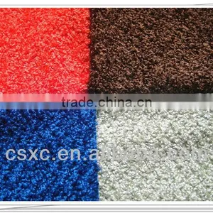 Children's Fabric,100 Polyester Fleece Fabric thumbnail-1