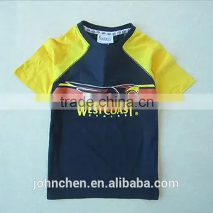 Used Clothing , Summer Wear thumbnail-1