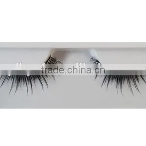 Pure Handmade Mink Fur Lashes M thumbnail-6