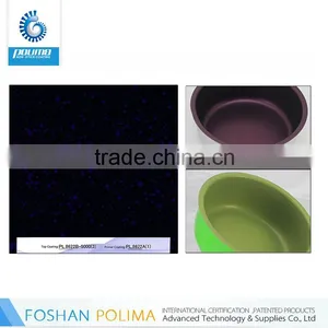 Trade Assurance Cookware Spray PTFE Non Stick Paint thumbnail-6