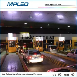 5000 Bright High Brightness Very Big Led Display Outdoor 2 Years Warranty Offered thumbnail-1