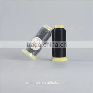 Invisible Colorful 100% Nylon Monofilament Fishing Line Fly Fishing Knots Fish thumbnail-2