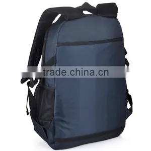 Good Quality Kids Trolley Backpack Bags for School Boys 2016 thumbnail-5