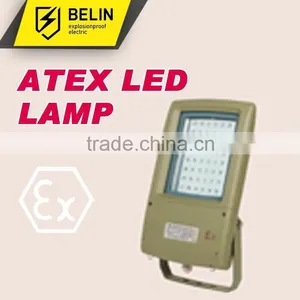 Atex Certified Light From China thumbnail-1