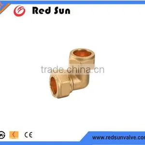 Brass Ferrule Fittings thumbnail-1