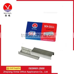 2015 Hot Selling Office Staples With Good Price thumbnail-1