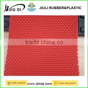 Design Pvc Non Slip Mat,S Pvc Mat S Mat With Backing S Mat With Firm Back thumbnail-2