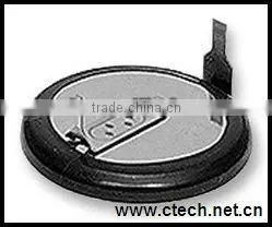 VL2020 Button Cell thumbnail-1