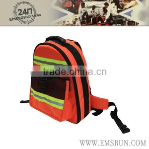 Travel or Emergency Use in Camping First Aid Kits thumbnail-2