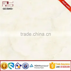 Trade Assurance Guangzhou Canton Fair 6D Ink-jet Tile Floor Ceramic thumbnail-1