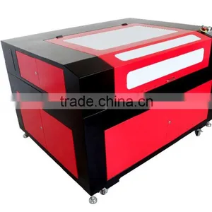 Laser Engraving Machine/engraver Laser Cutting Machine thumbnail-5