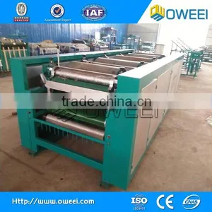 Non-woven Bag Printing Machine thumbnail-1