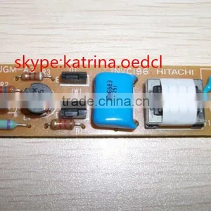 INVC191 INVC196 INVC817 INVC695 Inveter in Stock thumbnail-1