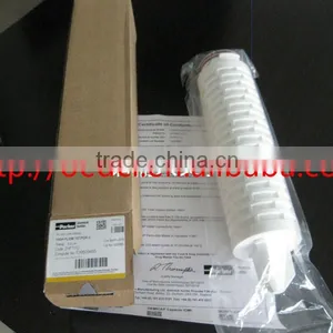 Filte ZHFT/1C thumbnail-2