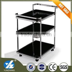 Home Furniture General Use and No Folded Dining Car thumbnail-1