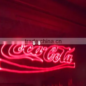 Manufacturer Cheap Price Outdoor Entertainment 1W RGB Laser Light Advertising thumbnail-1