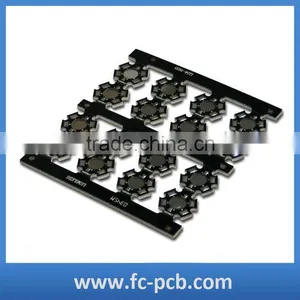 Aluminum Led Pcb,pcb Assembly thumbnail-1